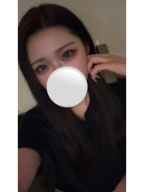ファーストクラス - CAしゅうかの女の子ブログ画像
