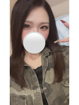 ファーストクラス - CAしゅうかの女の子ブログ画像