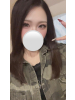 ファーストクラス - CAしゅうかの女の子ブログ画像