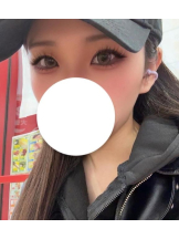 ファーストクラス - CAしゅうかの女の子ブログ画像