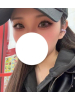 ファーストクラス - CAしゅうかの女の子ブログ画像