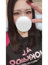 ファーストクラス - CAしゅうかの女の子ブログ画像