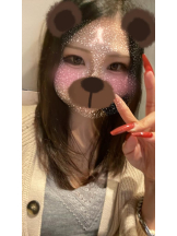 ファーストクラス - CAしゅうかの女の子ブログ画像