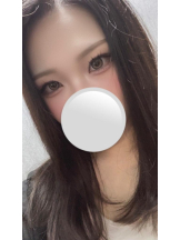 ファーストクラス - CAしゅうかの女の子ブログ画像