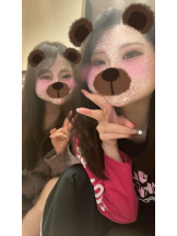 ファーストクラス - CAしゅうかの女の子ブログ画像