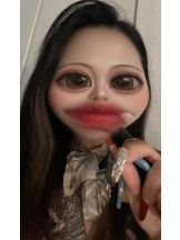 ファーストクラス - CAしゅうかの女の子ブログ画像