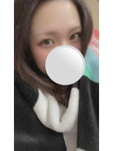 ファーストクラス - CAしゅうかの女の子ブログ画像