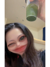 ファーストクラス - CAしゅうかの女の子ブログ画像