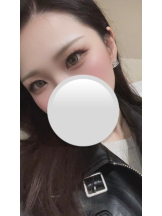 ファーストクラス - CAしゅうかの女の子ブログ画像