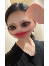 ファーストクラス - CAしゅうかの女の子ブログ画像
