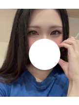 ファーストクラス - CAしゅうかの女の子ブログ画像