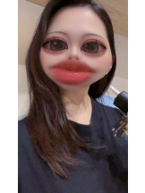 ファーストクラス - CAしゅうかの女の子ブログ画像