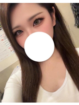 ファーストクラス - CAしゅうかの女の子ブログ画像