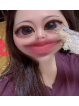 ファーストクラス - CAしゅうかの女の子ブログ画像