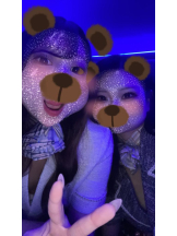 ファーストクラス - CAしゅうかの女の子ブログ画像