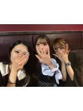 ファーストクラス - CAしゅうかの女の子ブログ画像