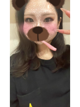 ファーストクラス - CAしゅうかの女の子ブログ画像