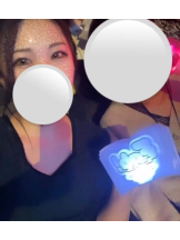 ファーストクラス - CAしゅうかの女の子ブログ画像