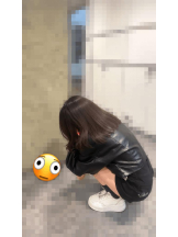 ファーストクラス - CAしゅうかの女の子ブログ画像