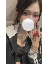 ファーストクラス - CAしゅうかの女の子ブログ画像