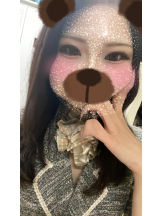 ファーストクラス - CAしゅうかの女の子ブログ画像