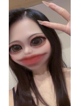 ファーストクラス - CAしゅうかの女の子ブログ画像
