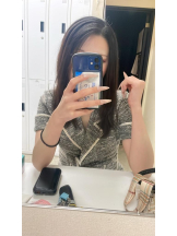 ファーストクラス - CAしゅうかの女の子ブログ画像