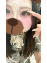 ファーストクラス - CAしゅうかの女の子ブログ画像