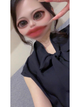 ファーストクラス - CAしゅうかの女の子ブログ画像