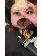 ファーストクラス - CAしゅうかの女の子ブログ画像