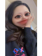 ファーストクラス - CAしゅうかの女の子ブログ画像