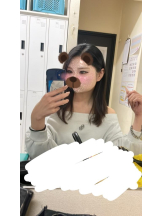 ファーストクラス - CAしゅうかの女の子ブログ画像