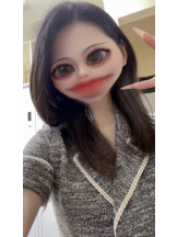 ファーストクラス - CAしゅうかの女の子ブログ画像