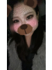 ファーストクラス - CAしゅうかの女の子ブログ画像