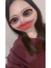 ファーストクラス - CAしゅうかの女の子ブログ画像
