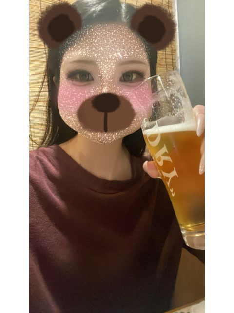 女の子ブログ添付画像1