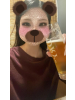 ファーストクラス - CAしゅうかの女の子ブログ画像