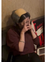 ファーストクラス - CAしゅうかの女の子ブログ画像