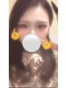 CAしゅうか