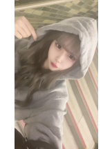 ファーストクラス - CAみさの女の子ブログ画像
