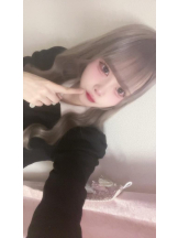 ファーストクラス - CAみさの女の子ブログ画像