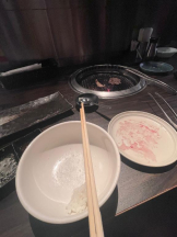 ファーストクラス - CAみさの女の子ブログ画像