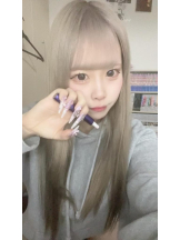 ファーストクラス - CAみさの女の子ブログ画像