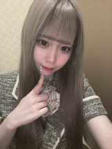 ファーストクラス - CAみさの女の子ブログ画像