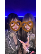 ファーストクラス - CAみさの女の子ブログ画像