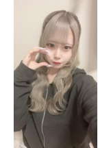 ファーストクラス - CAみさの女の子ブログ画像