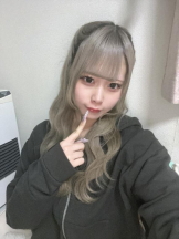 ファーストクラス - CAみさの女の子ブログ画像