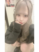 ファーストクラス - CAみさの女の子ブログ画像