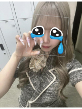 ファーストクラス - CAみさの女の子ブログ画像