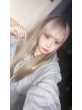 ファーストクラス - CAみさの女の子ブログ画像
